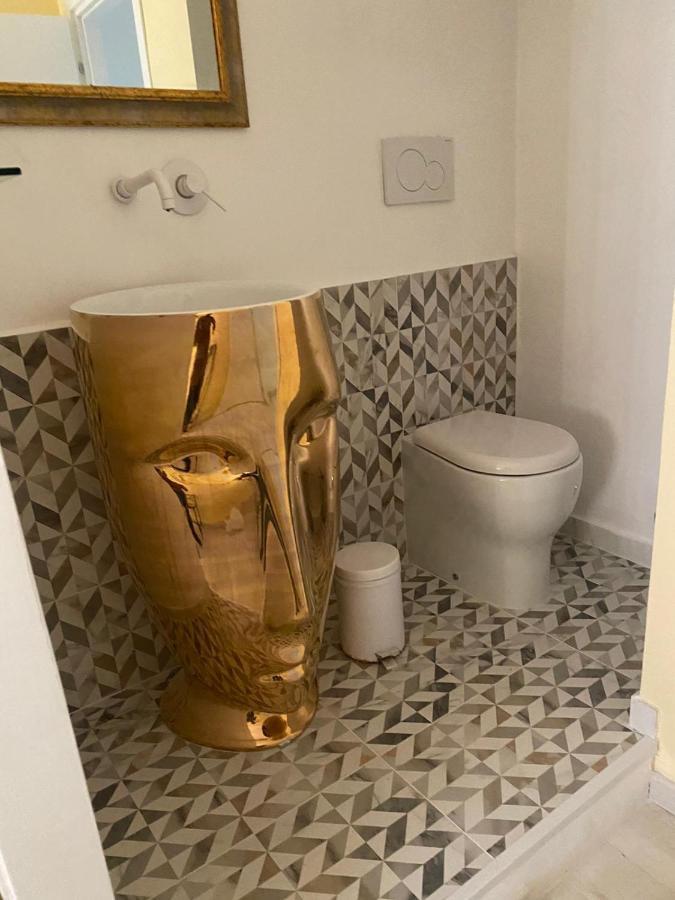 Rhome Luxury Business Collection Gæstehus Rom
